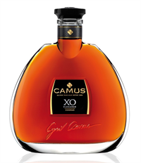 Camus XO Elegance 70 cl.